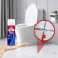 ZEXEF Leckreparatur-Wasserdichtes Dichtungsspray, superstarke Bindung