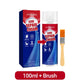ZEXEF Leckreparatur-Wasserdichtes Dichtungsspray, superstarke Bindung