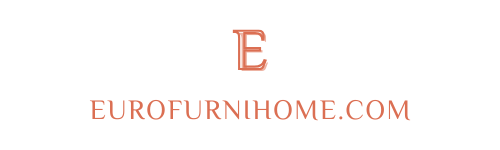 EuroFurniHome